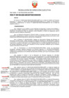 Vista preliminar de documento RDE N° 199-2024-FONCODES-DE