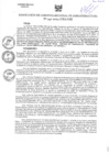 Vista preliminar de documento RESOLUCION 441-2024-GRA-GRI