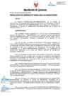 Vista preliminar de documento RESOLUCION DE GERENCIA-000204-2024-GG-MIGRACIONES