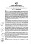 Vista preliminar de documento SKM_658e24111115441