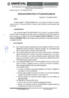 Vista preliminar de documento RESOLUCIÓN DIRECTORAL N° 0774-2024-DIGAUNHEVAL