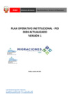 Vista preliminar de documento POI 2024 - Actualizado