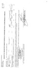 Vista preliminar de documento cmn-109
