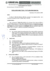 Vista preliminar de documento RESOLUCIÓN DIRECTORAL N° 0775-2024-DIGAUNHEVAL