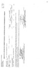 Vista preliminar de documento CMN-110