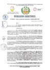 Vista preliminar de documento R.D. N 008-2024_GOBIERNO.REGIONAL.TUMBES-DRST-DR