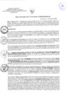 Vista preliminar de documento Resolución Directoral N.° 476-2024-GR-LL-GRDS-DRS-RIS-SC-DE