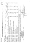 Vista preliminar de documento cmn-111