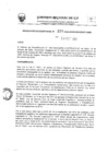 Vista preliminar de documento rsg-225-2024-gore-ica-sgrh