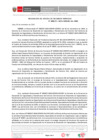 Vista preliminar de documento RESOLUCION-000272-2024-SERVIR-GG-ORH