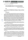 Vista preliminar de documento RESOLUCIÓN DIRECTORAL N° 0776-2024-DIGAUNHEVAL