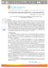 Vista preliminar de documento SKM_C26624111022100