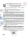 Vista preliminar de documento Archivo PDF RESOLUCION DE ALCALDIA 798-2013-MPS/A