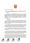 Vista preliminar de documento RPE-001-2024-OFIS-PE