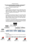 Vista preliminar de documento RPE-001-2024-OFIS-PE-exposición-de-motivos