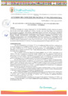 Vista preliminar de documento SKM_C26624111022110