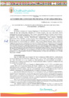 Vista preliminar de documento SKM_C26624111022111