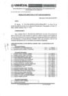 Vista preliminar de documento RESOLUCIÓN DIRECTORAL N° 0777-2024-DIGAUNHEVAL