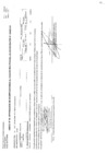 Vista preliminar de documento CMN-114