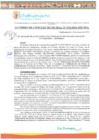 Vista preliminar de documento SKM_C26624111022112