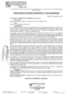 Vista preliminar de documento RCM24N594