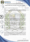 Vista preliminar de documento R.A N°023-2024