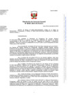 Vista preliminar de documento RESOLUCION 107-2024-OEFA-GEG