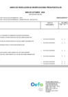 Vista preliminar de documento ANEXO RESOLUCION 107-2024-OEFA-GEG