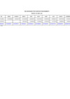 Vista preliminar de documento PIA-PIM-DEVENG A OCT-2024