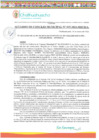 Vista preliminar de documento SKM_C26624111022120