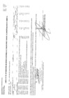 Vista preliminar de documento CMN-115