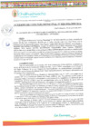 Vista preliminar de documento SKM_C26624111022121