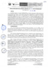 Vista preliminar de documento RER-148-2024-GOREMAD-GGR
