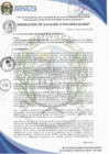 Vista preliminar de documento R.A N°024-2024