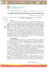 Vista preliminar de documento SKM_C26624111022122