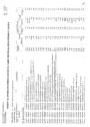 Vista preliminar de documento CMN-116