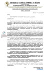 Vista preliminar de documento 51. RESOLUCIÓN DE VICEPRESIDENCIA DE INVESTIGACIÓN  N° 051-2024-UNAH