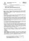 Vista preliminar de documento RESOLUCION Nº D000123-2024-MSB-GM-GDUC-SOP