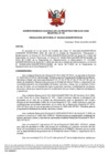 Vista preliminar de documento Resolución de la Unidad de Administración N° 0193-2024-SUNARP/ZRVIII/UA