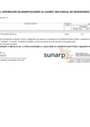 Vista preliminar de documento ANEXO N° 06 - SILLA DE RUEDAS