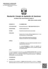 Vista preliminar de documento RCONAS-00331-2024-PRODUCE-CONAS-UT