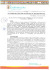 Vista preliminar de documento SKM_C26624111022130