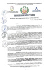 Vista preliminar de documento R.D. N 010-2024_GOBIERNO.REGIONAL.TUMBES-DRST-DR