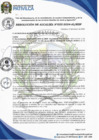 Vista preliminar de documento R.A N°025-2024