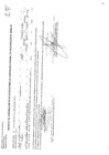 Vista preliminar de documento cmn-117