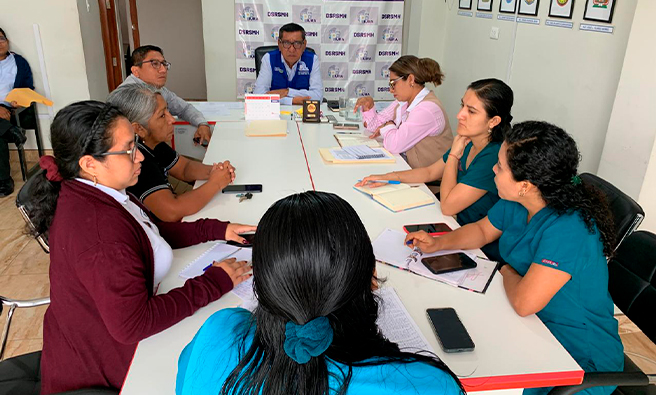 vacuna dengue