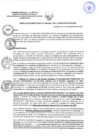 Vista preliminar de documento Resolución Directoral N.° 449-2024-GR-LL-GRDS-DRS-RIS-SC-DE