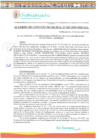 Vista preliminar de documento SKM_C26624111022132