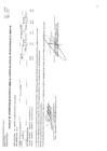 Vista preliminar de documento cmn-118