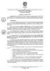 Vista preliminar de documento RESOLUCIÓN N° 087-2024-UNAJMA-R